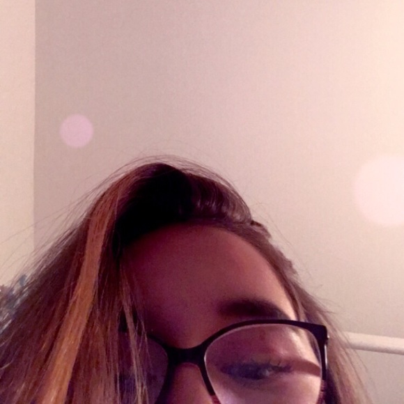 lizzytc8